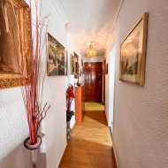 Revente - Appartements -
Guardamar del Segura - Playa Centro Guardamar