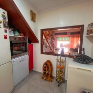 Revente - Appartements -
Guardamar del Segura - Playa Centro Guardamar