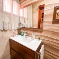 Revente - Appartements -
Guardamar del Segura - Playa Centro Guardamar