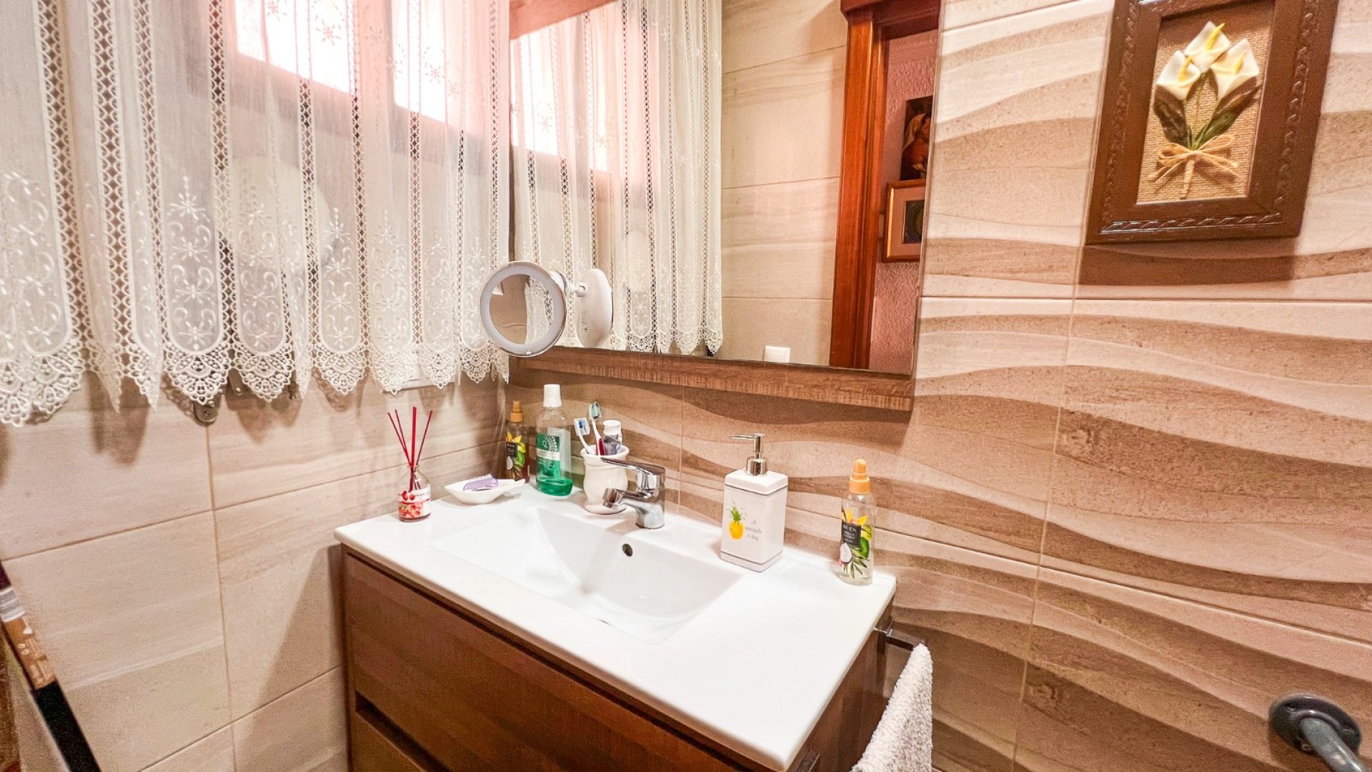 Revente - Appartements -
Guardamar del Segura - Playa Centro Guardamar