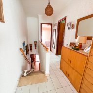Revente - Appartements -
Guardamar del Segura - Playa Centro Guardamar