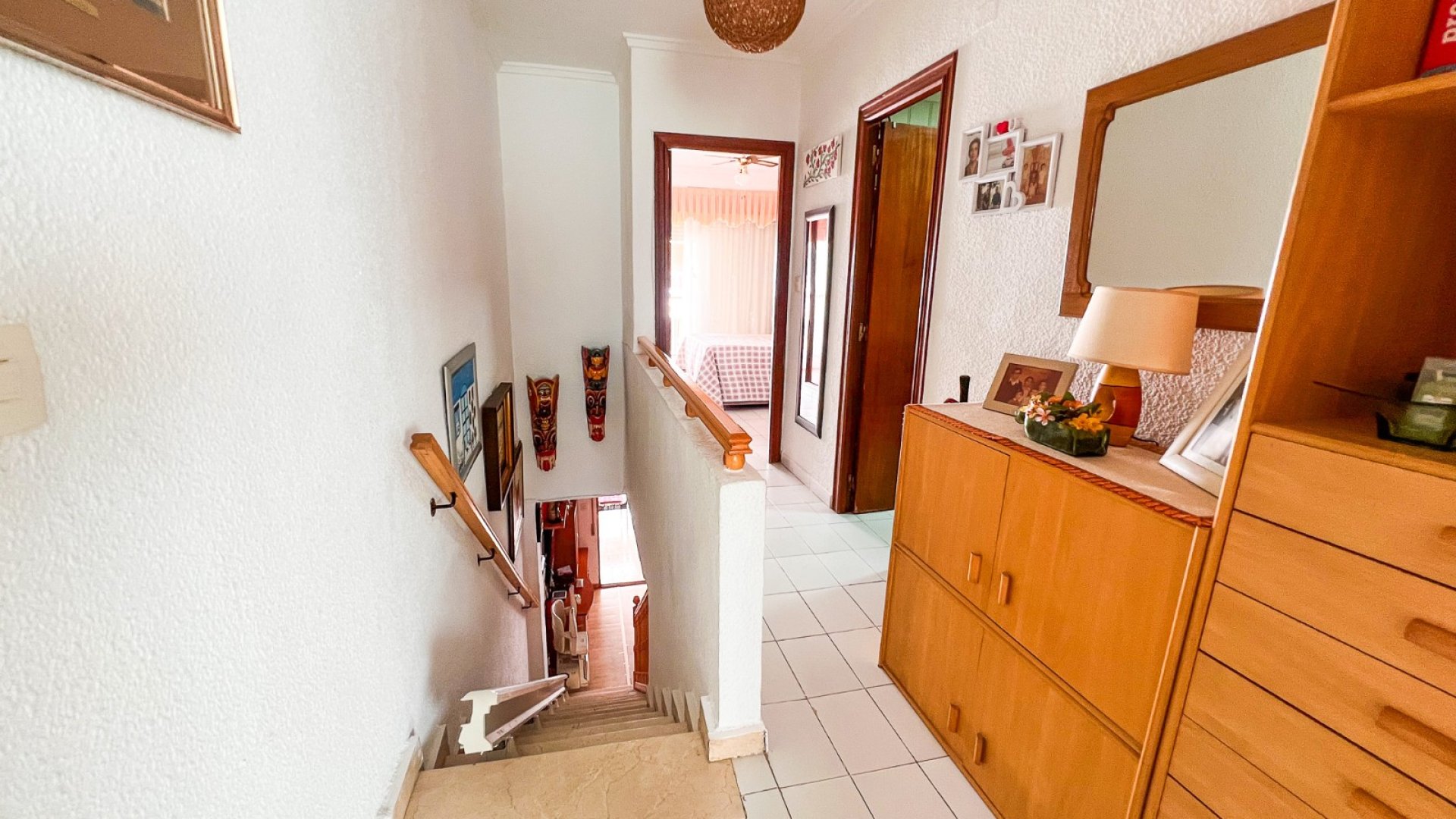Revente - Appartements -
Guardamar del Segura - Playa Centro Guardamar