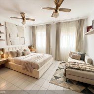 Revente - Appartements -
Guardamar del Segura - Playa Centro Guardamar
