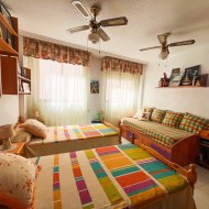 Revente - Appartements -
Guardamar del Segura - Playa Centro Guardamar