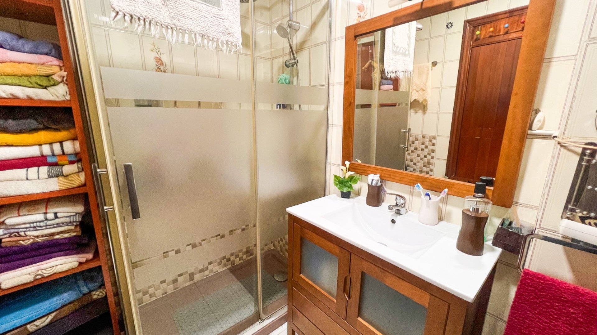 Revente - Appartements -
Guardamar del Segura - Playa Centro Guardamar