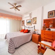 Revente - Appartements -
Guardamar del Segura - Playa Centro Guardamar