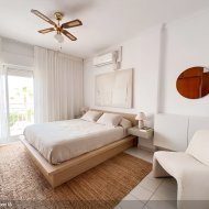 Revente - Appartements -
Guardamar del Segura - Playa Centro Guardamar