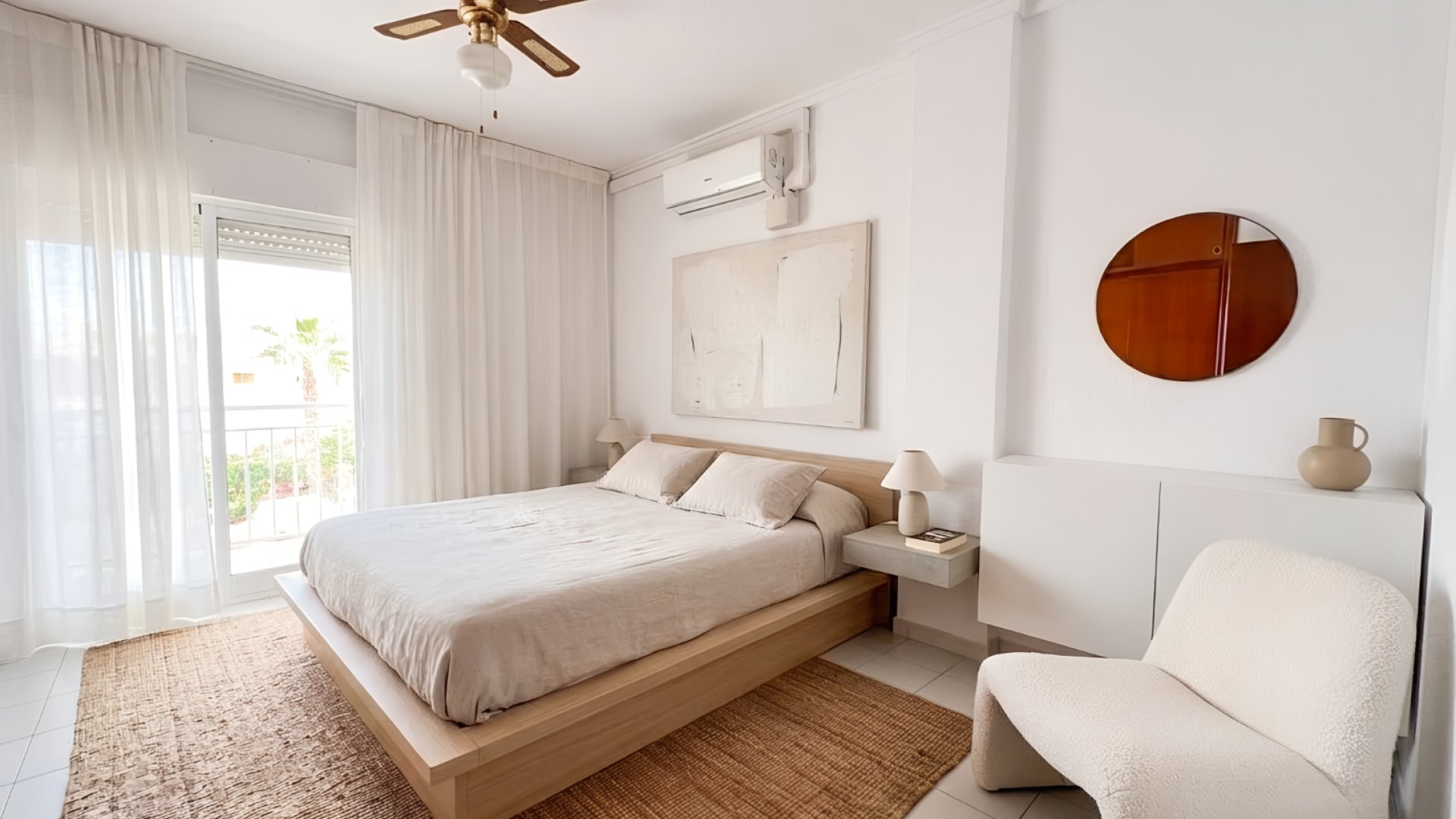 Revente - Appartements -
Guardamar del Segura - Playa Centro Guardamar