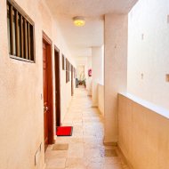 Revente - Appartements -
Guardamar del Segura - Playa Centro Guardamar