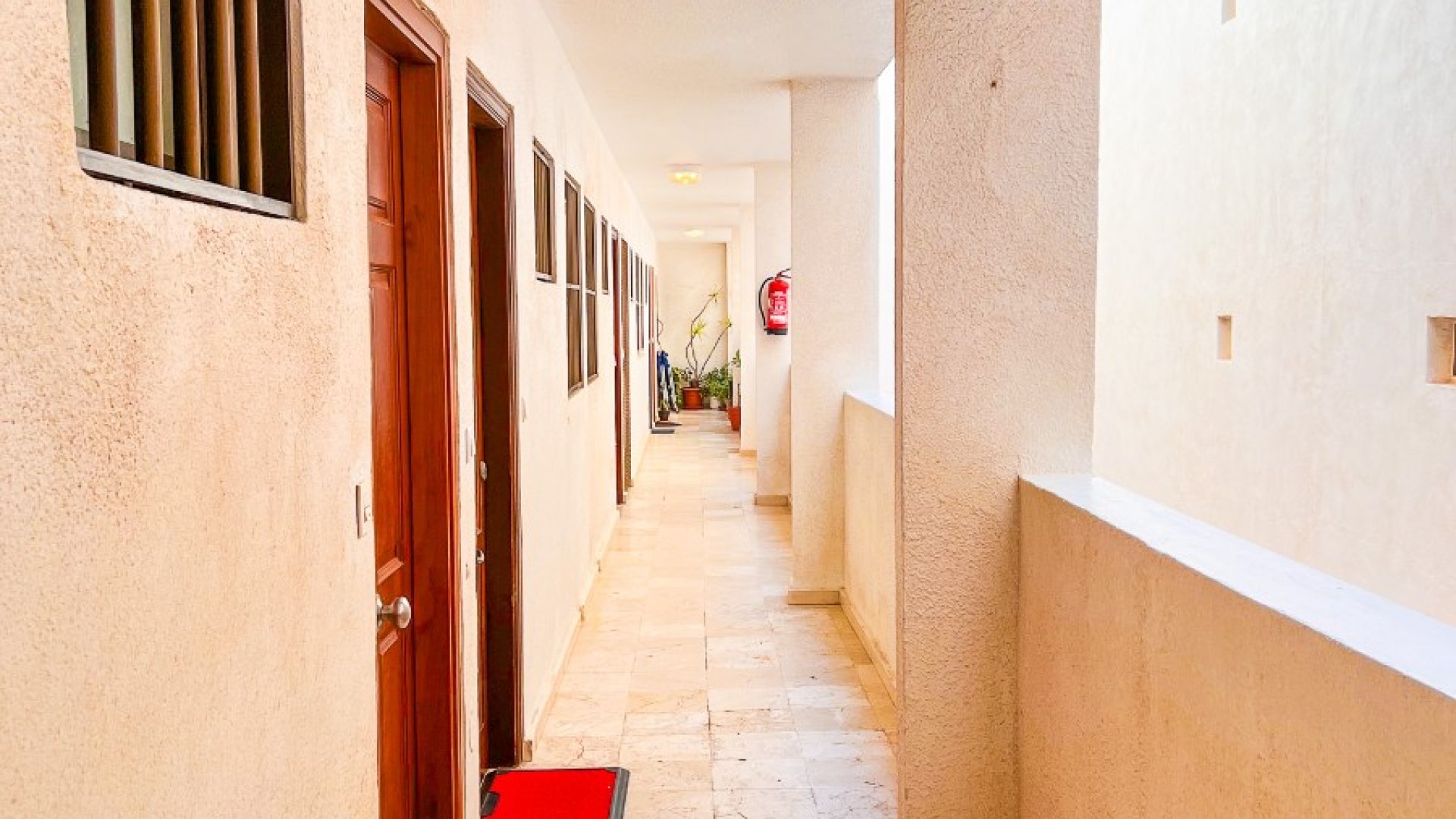 Revente - Appartements -
Guardamar del Segura - Playa Centro Guardamar