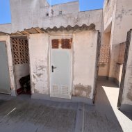 Revente - Appartements -
Guardamar del Segura - Playa Centro Guardamar