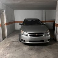 Revente - Appartements -
Guardamar del Segura - Playa Centro Guardamar