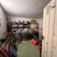 Revente - Appartements -
Guardamar del Segura - Playa Centro Guardamar