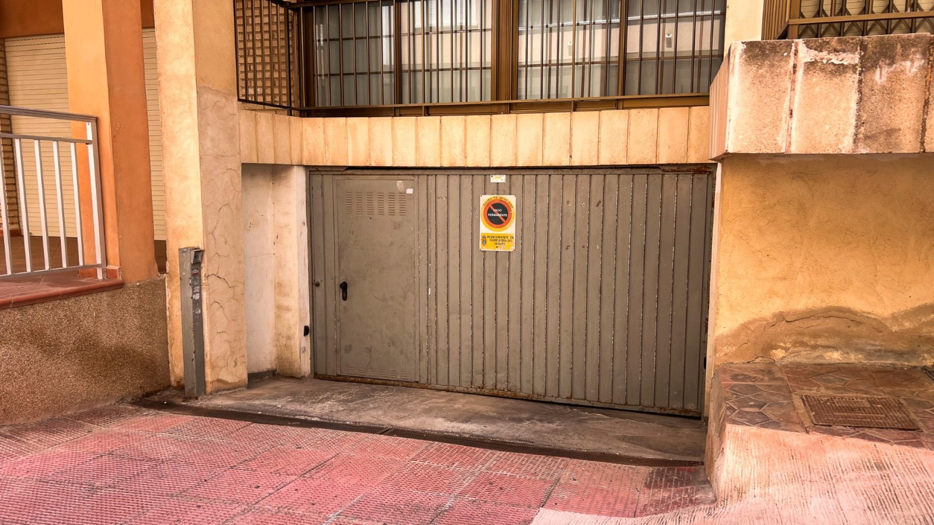 Revente - Appartements -
Guardamar del Segura - Playa Centro Guardamar