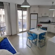 Revente - Appartements -
Guardamar del Segura - Pueblo