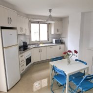 Revente - Appartements -
Guardamar del Segura - Pueblo