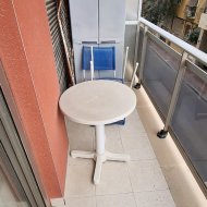 Revente - Appartements -
Guardamar del Segura - Pueblo