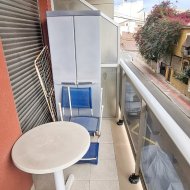 Revente - Appartements -
Guardamar del Segura - Pueblo
