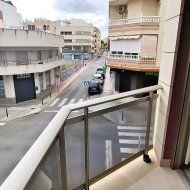 Revente - Appartements -
Guardamar del Segura - Pueblo
