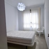 Revente - Appartements -
Guardamar del Segura - Pueblo