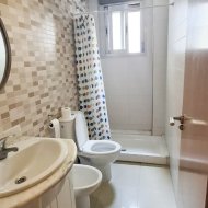 Revente - Appartements -
Guardamar del Segura - Pueblo