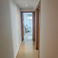 Revente - Appartements -
Guardamar del Segura - Pueblo