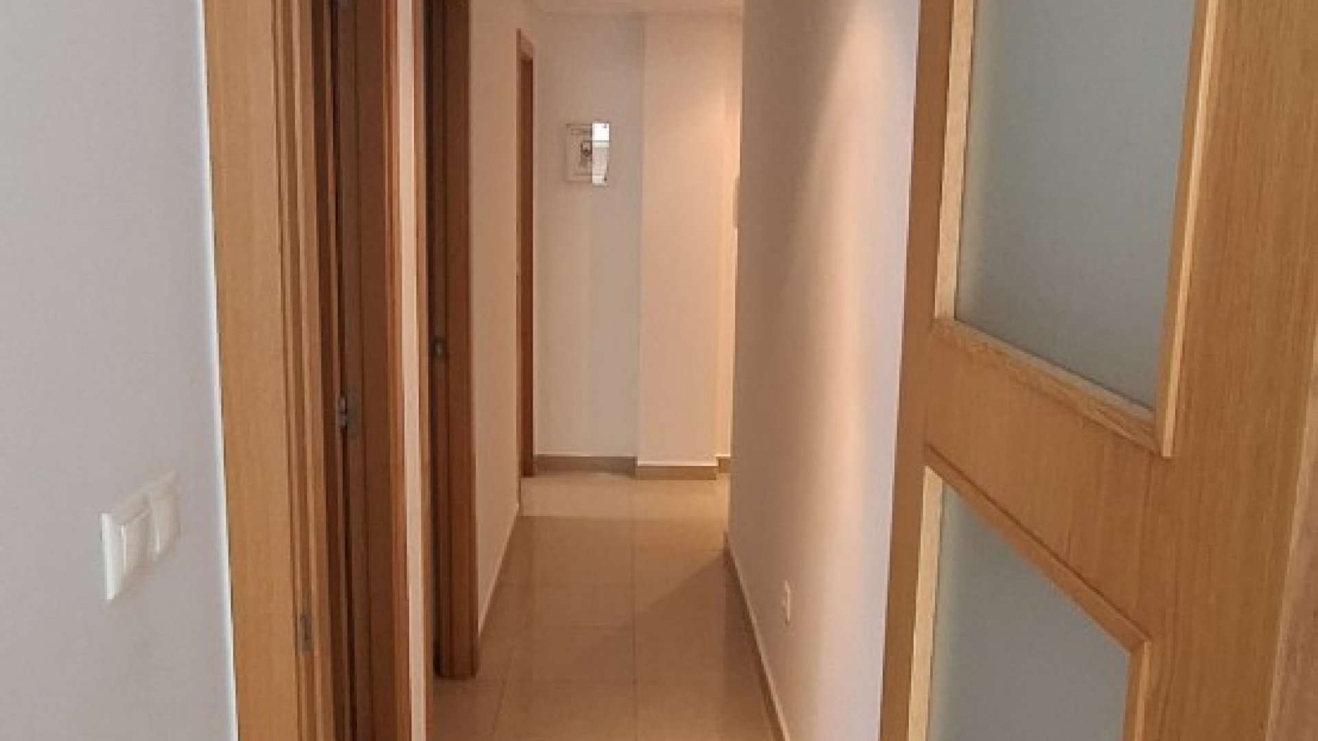 Revente - Appartements -
Guardamar del Segura - Pueblo