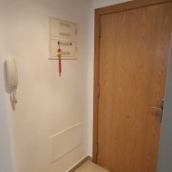 Revente - Appartements -
Guardamar del Segura - Pueblo