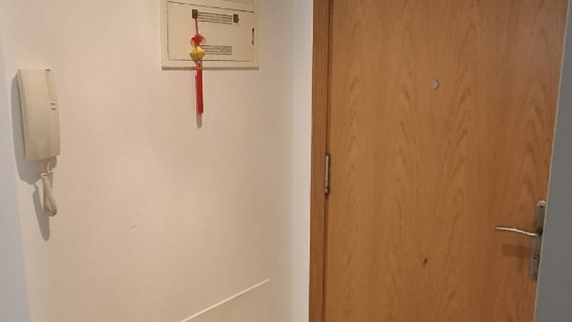 Revente - Appartements -
Guardamar del Segura - Pueblo