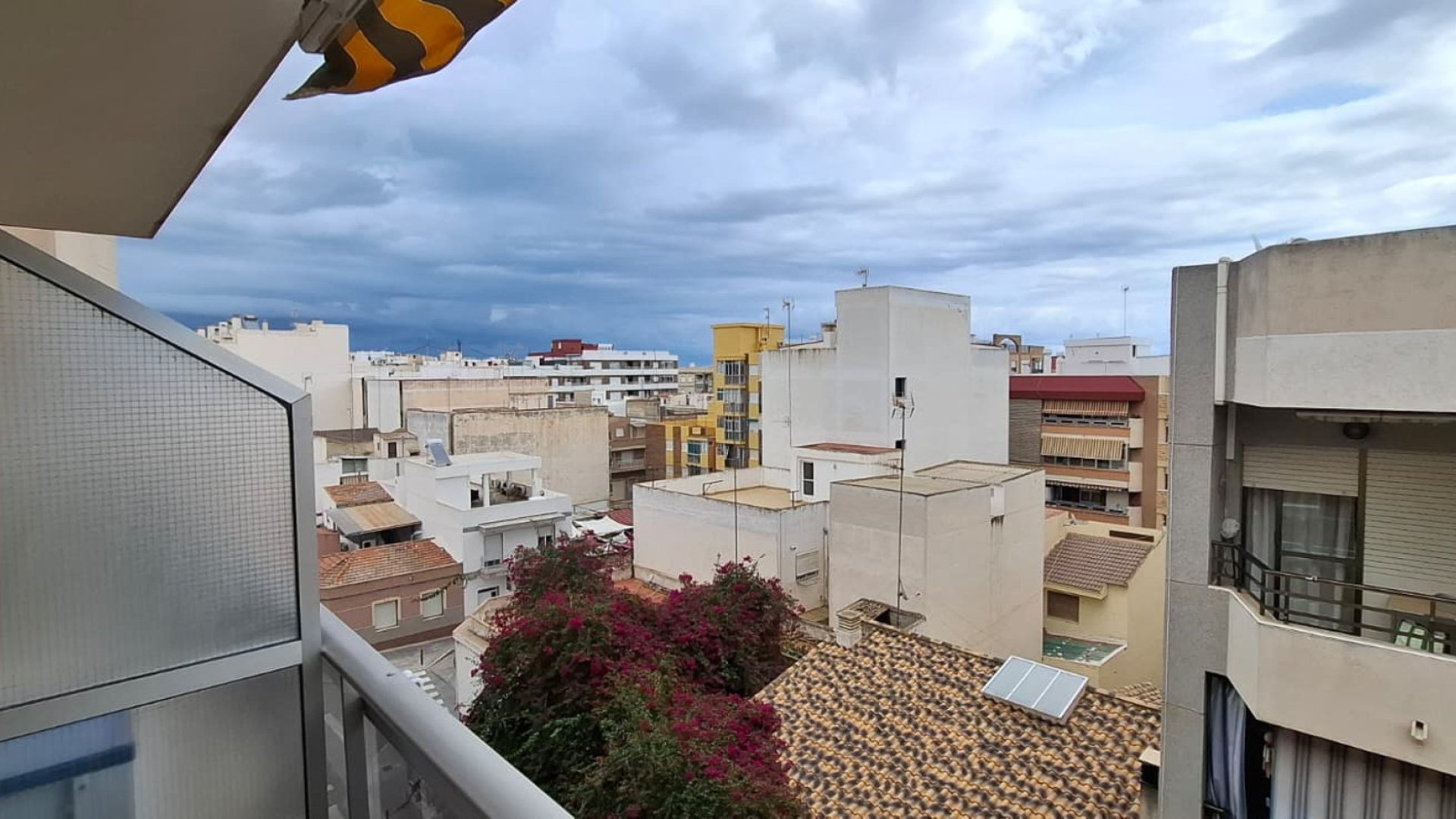 Revente - Appartements -
Guardamar del Segura - Pueblo