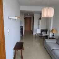 Revente - Appartements -
Guardamar del Segura - Pueblo
