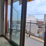 Revente - Appartements -
Guardamar del Segura - Pueblo