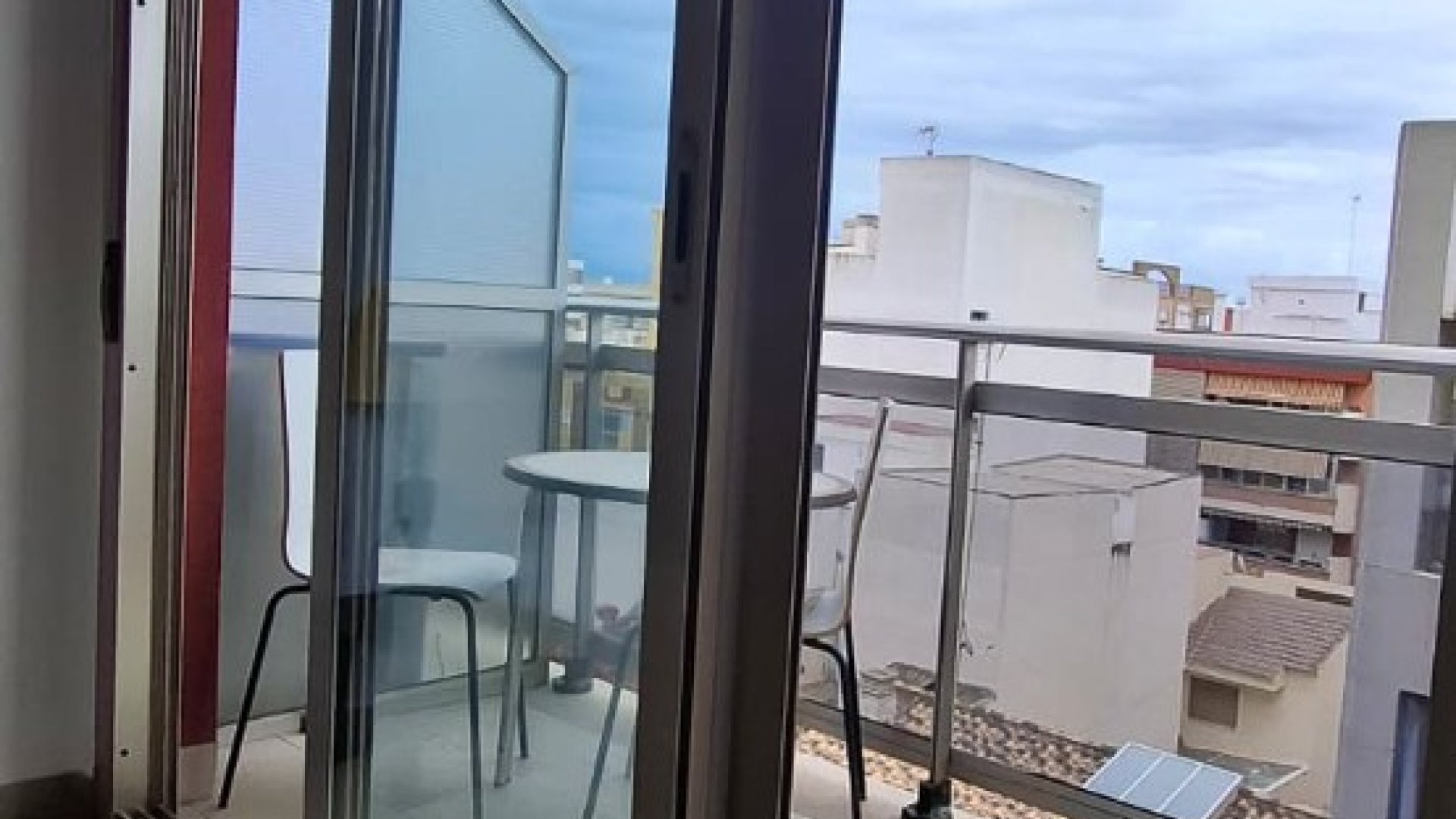 Revente - Appartements -
Guardamar del Segura - Pueblo