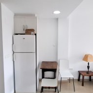 Revente - Appartements -
Guardamar del Segura - Pueblo