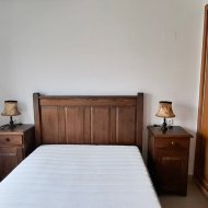 Revente - Appartements -
Guardamar del Segura - Pueblo