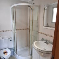 Revente - Appartements -
Guardamar del Segura - Pueblo