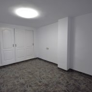 Revente - Appartements -
Guardamar del Segura - Pueblo