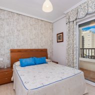 Revente - Appartements -
Guardamar del Segura - Pueblo