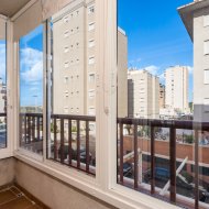 Revente - Appartements -
Guardamar del Segura - Pueblo