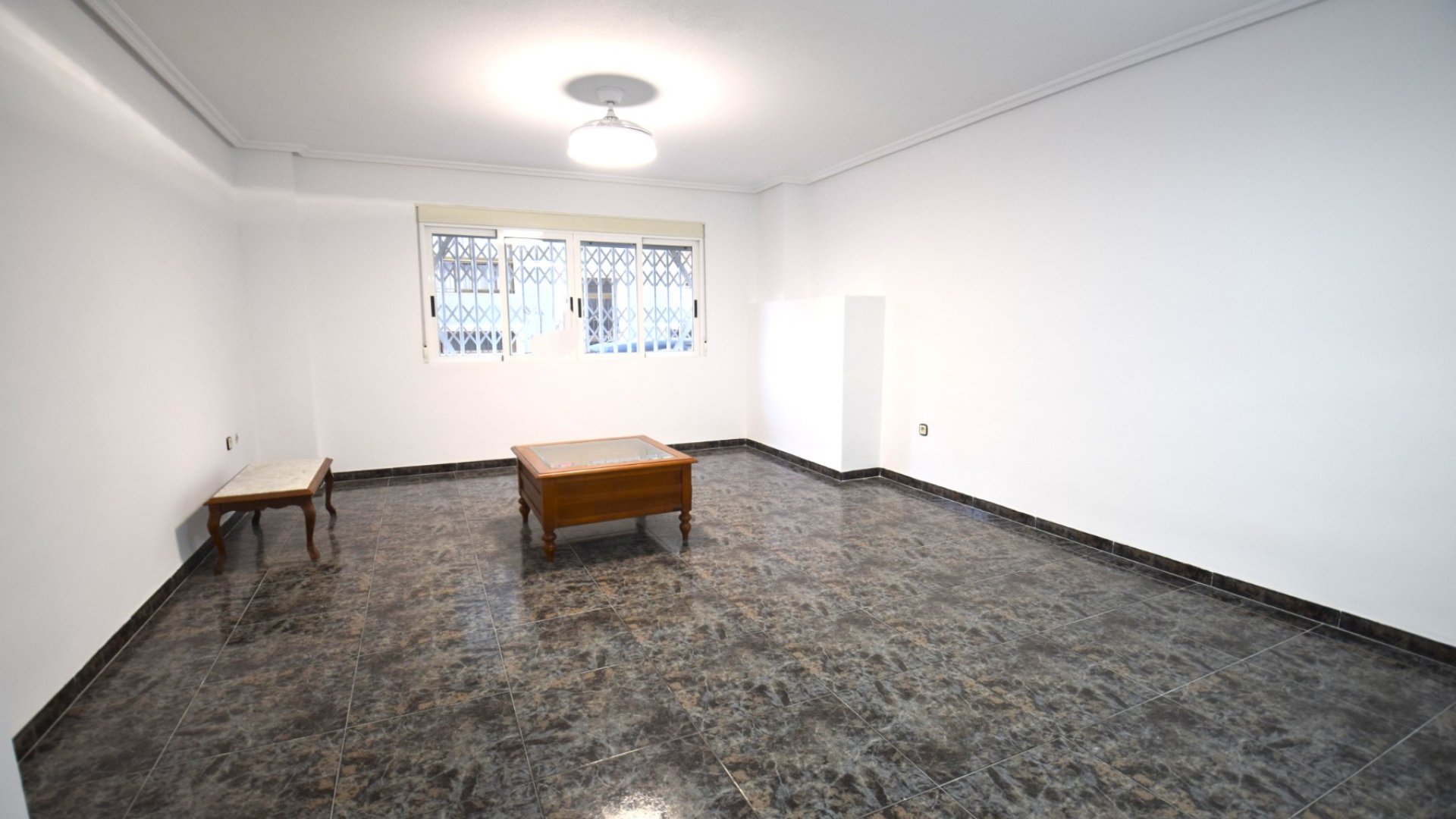 Revente - Appartements -
Guardamar del Segura - Pueblo