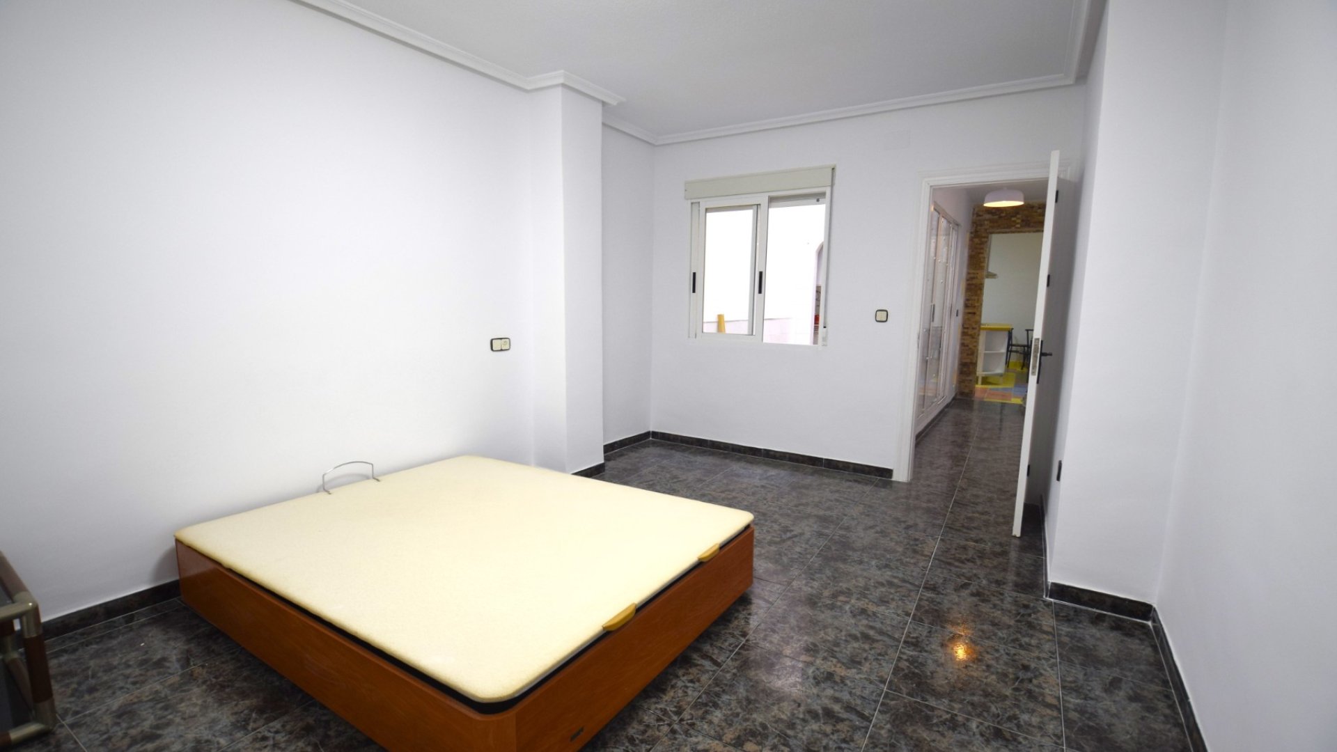 Revente - Appartements -
Guardamar del Segura - Pueblo