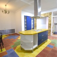 Revente - Appartements -
Guardamar del Segura - Pueblo