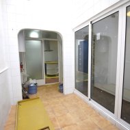 Revente - Appartements -
Guardamar del Segura - Pueblo