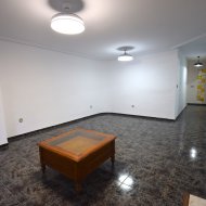 Revente - Appartements -
Guardamar del Segura - Pueblo