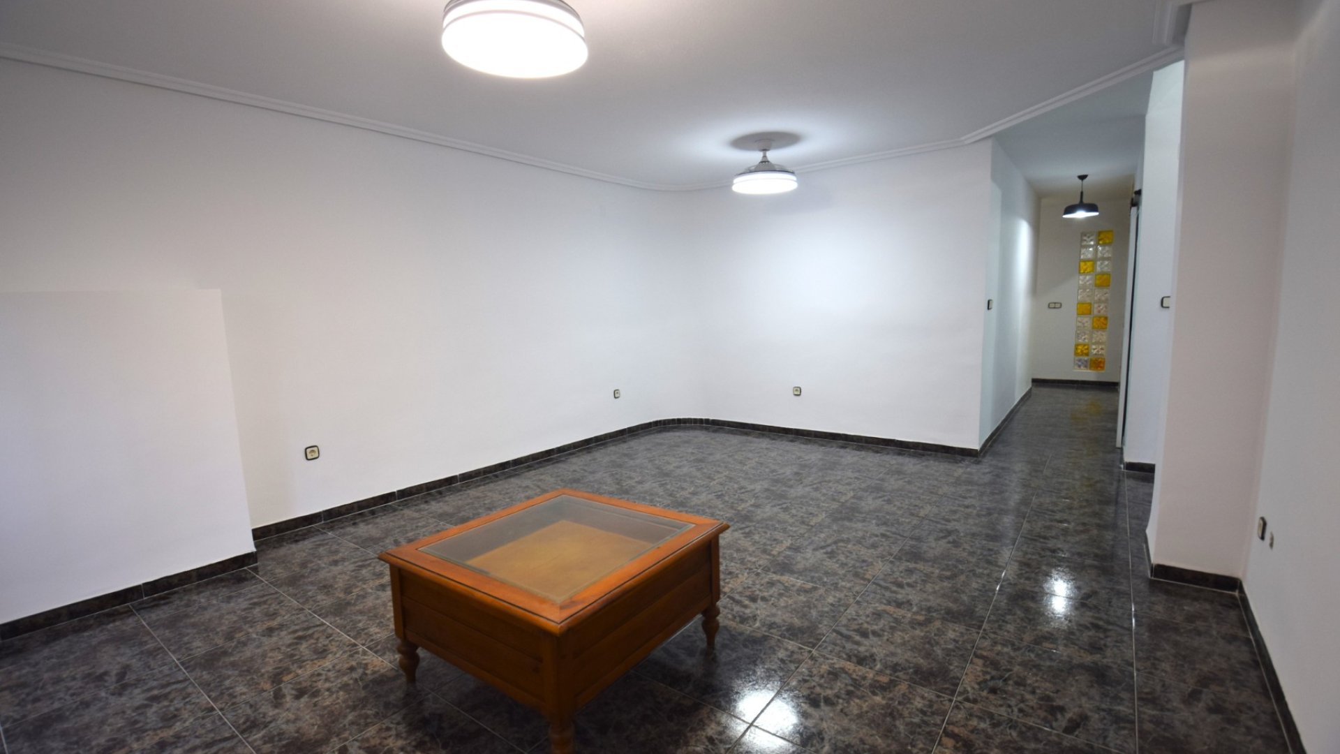 Revente - Appartements -
Guardamar del Segura - Pueblo
