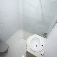 Revente - Appartements -
Guardamar del Segura - Pueblo