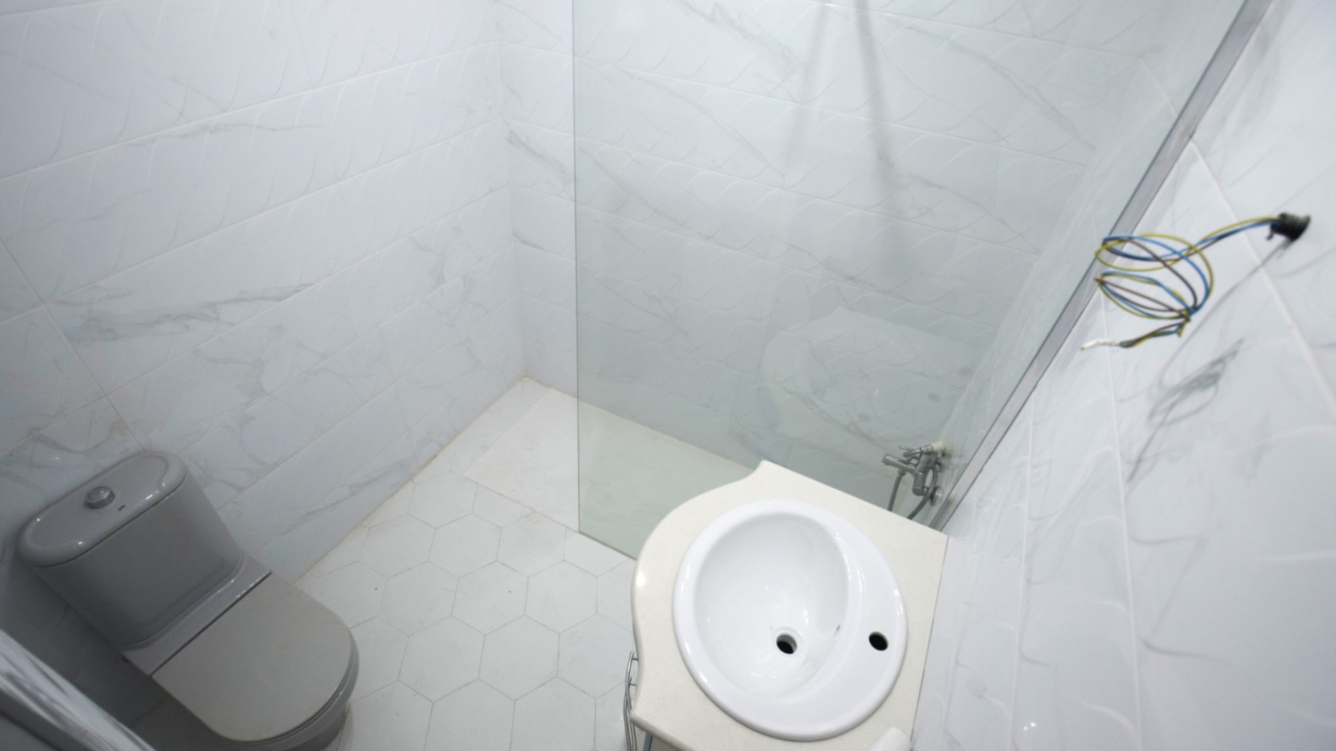 Revente - Appartements -
Guardamar del Segura - Pueblo
