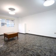 Revente - Appartements -
Guardamar del Segura - Pueblo