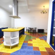 Revente - Appartements -
Guardamar del Segura - Pueblo