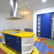 Revente - Appartements -
Guardamar del Segura - Pueblo